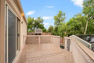 5140 E Missouri Ave, Denver, CO 80246 - Photo 36