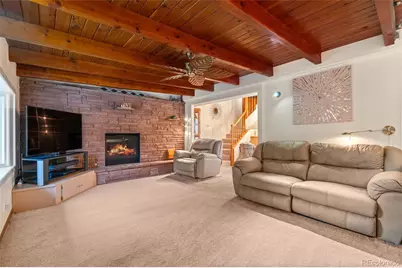 5140 E Missouri Avenue, Denver, CO 80246 - Photo 34