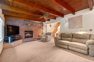 5140 E Missouri Ave, Denver, CO 80246 - Photo 34