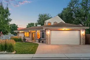 5140 E Missouri Ave, Denver, CO 80246 - Photo 1