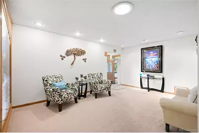 5140 E Missouri Avenue, Denver, CO 80246 - Photo 10