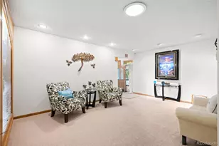 5140 E Missouri Ave, Denver, CO 80246 - Photo 10