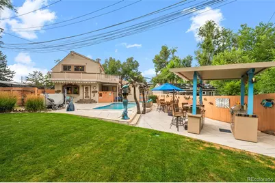 5140 E Missouri Avenue, Denver, CO 80246 - Photo 42