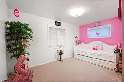 5140 E Missouri Avenue, Denver, CO 80246 - Photo 24