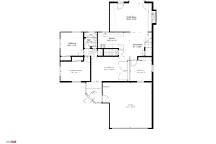 5140 E Missouri Ave, Denver, CO 80246 - Photo 46