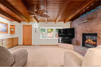 5140 E Missouri Avenue, Denver, CO 80246 - Photo 32