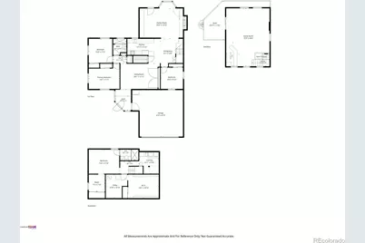 5140 E Missouri Avenue, Denver, CO 80246 - Photo 48