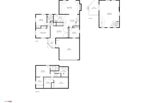 5140 E Missouri Ave, Denver, CO 80246 - Photo 48