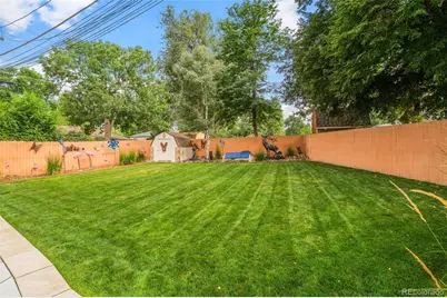 5140 E Missouri Avenue, Denver, CO 80246 - Photo 44