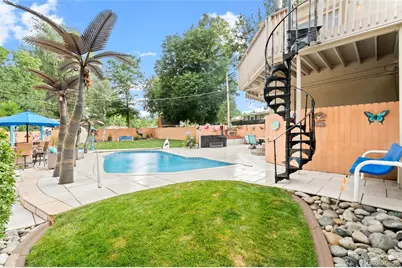 5140 E Missouri Avenue, Denver, CO 80246 - Photo 40