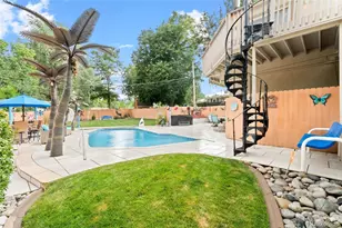 5140 E Missouri Ave, Denver, CO 80246 - Photo 40