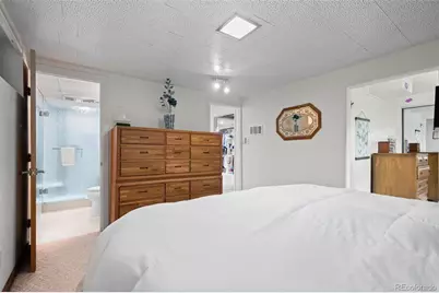 5140 E Missouri Avenue, Denver, CO 80246 - Photo 18