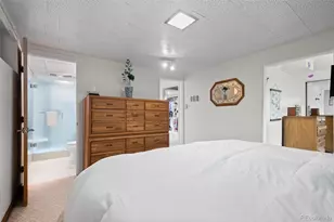 5140 E Missouri Ave, Denver, CO 80246 - Photo 18