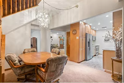 5140 E Missouri Avenue, Denver, CO 80246 - Photo 12