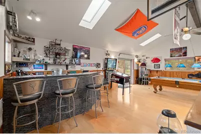 5140 E Missouri Avenue, Denver, CO 80246 - Photo 28