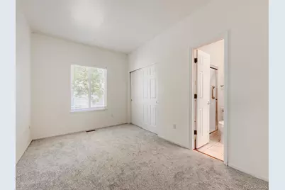 13692 Plaster Circle, Broomfield, CO 80023 - Photo 16