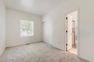 13692 Plaster Cir, Broomfield, CO 80023 - Photo 16