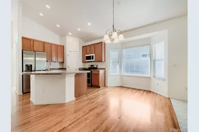 13692 Plaster Circle, Broomfield, CO 80023 - Photo 2