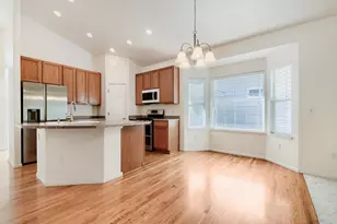 13692 Plaster Cir, Broomfield, CO 80023 - Photo 2