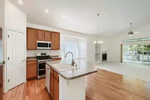 13692 Plaster Cir, Broomfield, CO 80023 - Photo 4