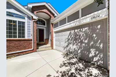 13692 Plaster Circle, Broomfield, CO 80023 - Photo 24