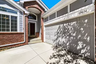 13692 Plaster Cir, Broomfield, CO 80023 - Photo 24