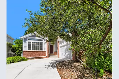 13692 Plaster Circle, Broomfield, CO 80023 - Photo 1