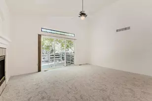 13692 Plaster Cir, Broomfield, CO 80023 - Photo 10