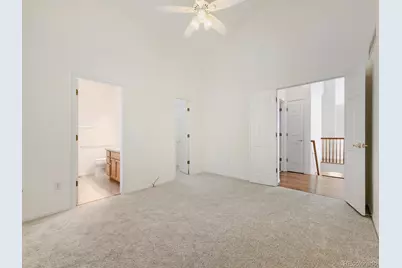 13692 Plaster Circle, Broomfield, CO 80023 - Photo 8