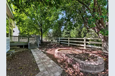13692 Plaster Circle, Broomfield, CO 80023 - Photo 22