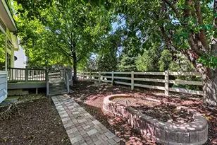 13692 Plaster Cir, Broomfield, CO 80023 - Photo 22