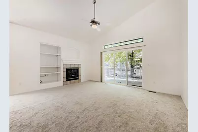 13692 Plaster Circle, Broomfield, CO 80023 - Photo 6
