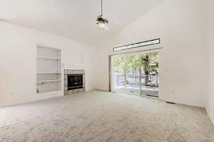 13692 Plaster Cir, Broomfield, CO 80023 - Photo 6