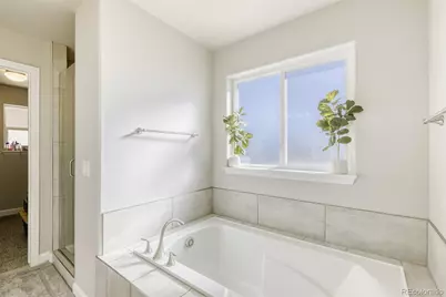 9093 Peaceful Valley Road, Colorado Springs, CO 80925 - Photo 20