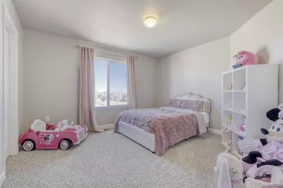 9093 Peaceful Valley Road, Colorado Springs, CO 80925 - Photo 26