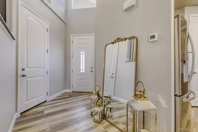 9093 Peaceful Valley Road, Colorado Springs, CO 80925 - Photo 4