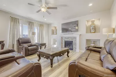 9093 Peaceful Valley Road, Colorado Springs, CO 80925 - Photo 10