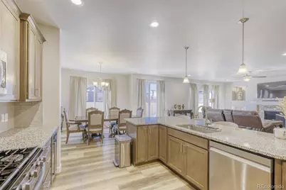 9093 Peaceful Valley Road, Colorado Springs, CO 80925 - Photo 8