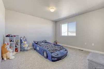 9093 Peaceful Valley Road, Colorado Springs, CO 80925 - Photo 24