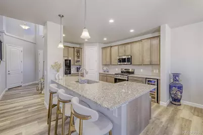 9093 Peaceful Valley Road, Colorado Springs, CO 80925 - Photo 6