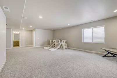 9093 Peaceful Valley Road, Colorado Springs, CO 80925 - Photo 32