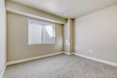 9093 Peaceful Valley Road, Colorado Springs, CO 80925 - Photo 34