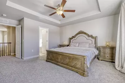 9093 Peaceful Valley Road, Colorado Springs, CO 80925 - Photo 16