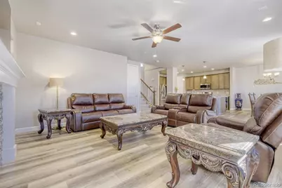 9093 Peaceful Valley Road, Colorado Springs, CO 80925 - Photo 12