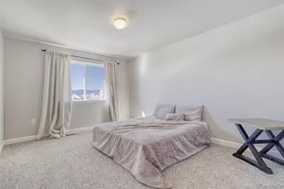 9093 Peaceful Valley Road, Colorado Springs, CO 80925 - Photo 22