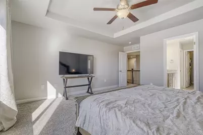 9093 Peaceful Valley Road, Colorado Springs, CO 80925 - Photo 18