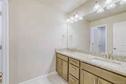 9093 Peaceful Valley Road, Colorado Springs, CO 80925 - Photo 28