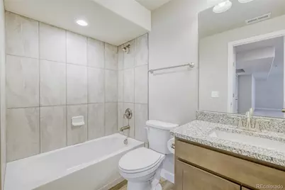 9093 Peaceful Valley Road, Colorado Springs, CO 80925 - Photo 36