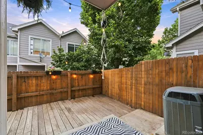 9647 W Chatfield Avenue #E, Littleton, CO 80128 - Photo 26