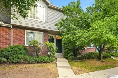 9647 W Chatfield Avenue #E, Littleton, CO 80128 - Photo 30